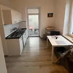 Pension Belo Sono