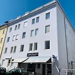 Pension Belo Sono