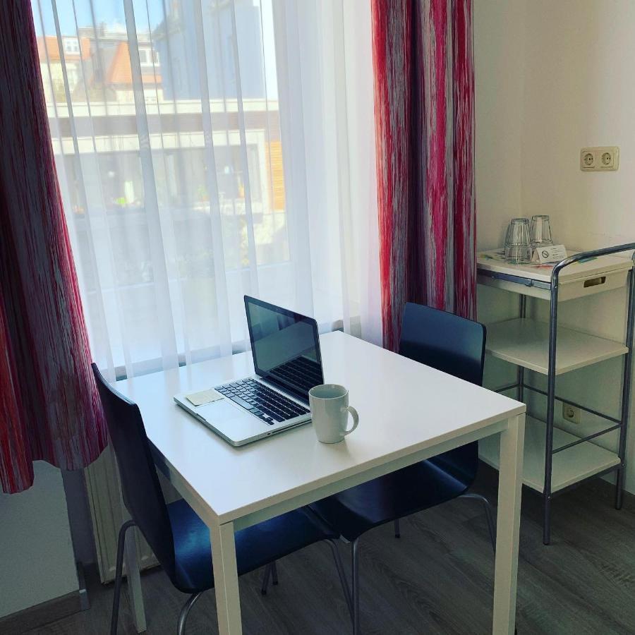Appartement Belo Sono