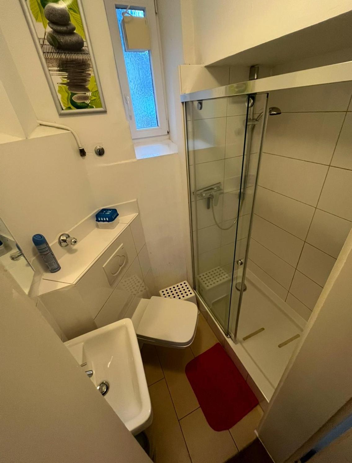 Appartement Belo Sono München
