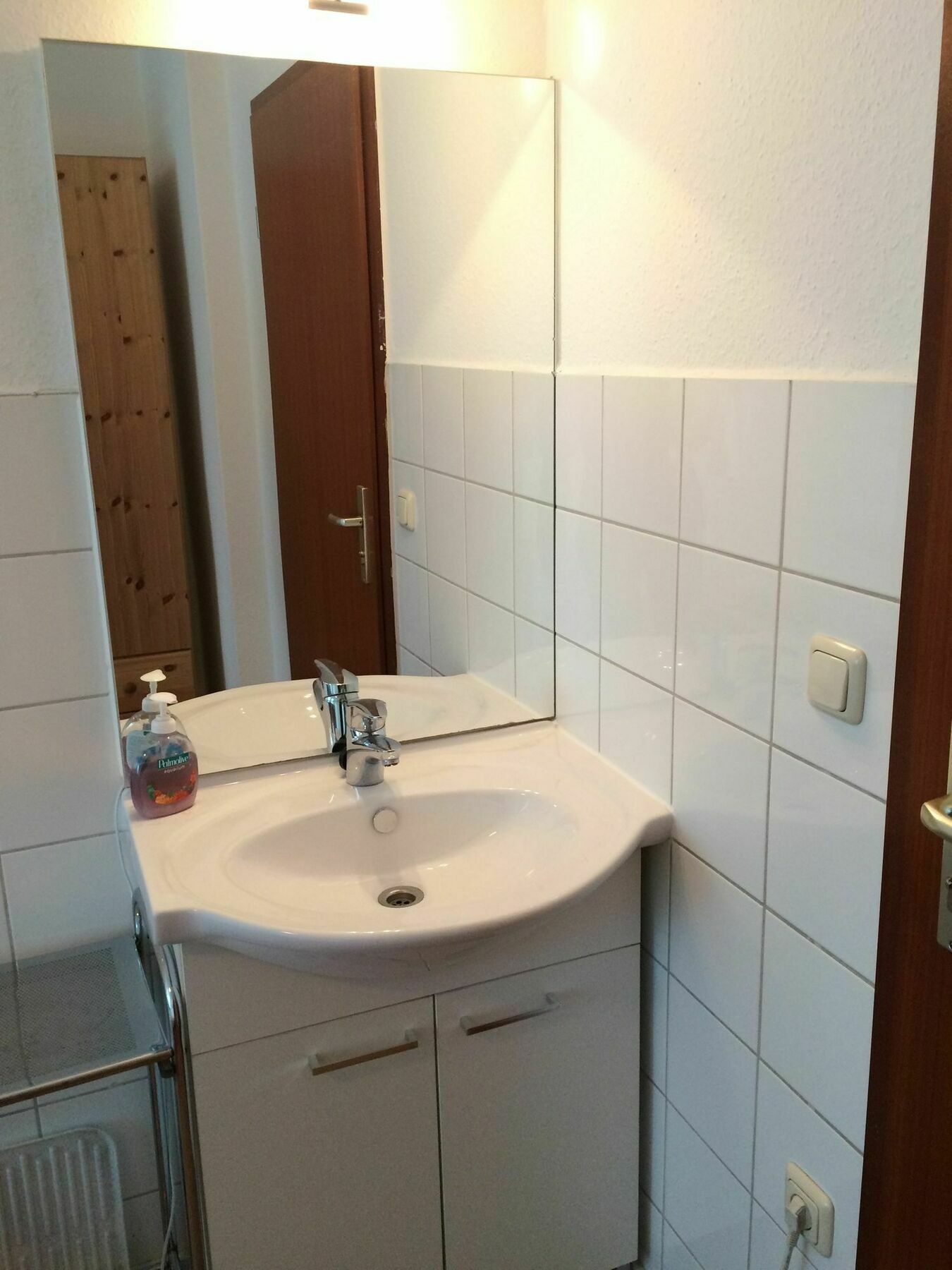 Belo Sono * München