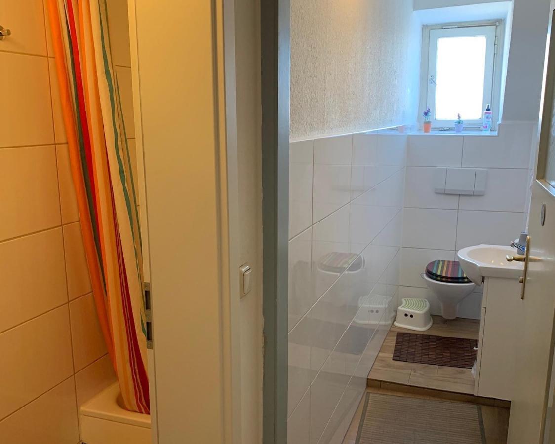 Appartement Belo Sono